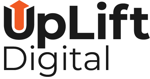 main logo
